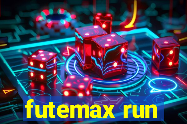 futemax run